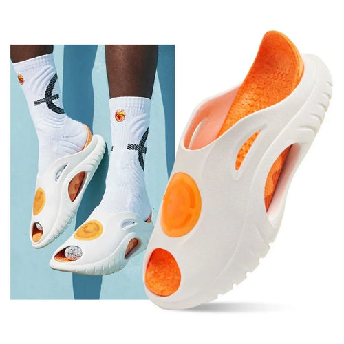 Puma Shoes